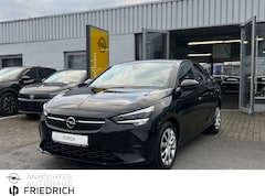 Bild des Angebotes Opel Corsa F Allwetter Klima Sitzhzg Kamera PDC