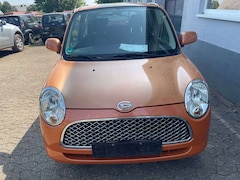 Daihatsu Trevis Trevis 1.0 Junior