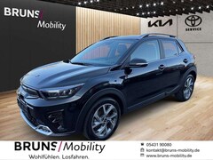 Bild des Angebotes Kia Stonic 1.0 GT-Line TECHNIK, GLASDACH