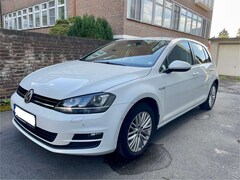 Bild des Angebotes VW Golf Cup BMT