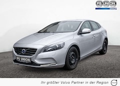 Bild des Angebotes Volvo V40 1.6 You! 8 fach Bereift
