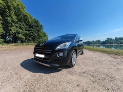 Bild des Angebotes Peugeot 3008 3008 Hybrid4