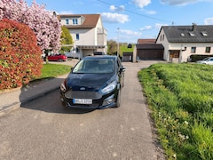 Bild des Angebotes Ford S-Max S-Max 1.5 Eco Boost Start-Stopp Titanium