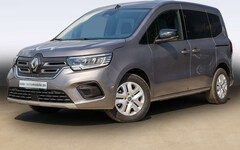 Bild des Angebotes Renault Kangoo E-TECH EQUILIBRE EV45 AC22 8-fach bereift