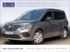 Bild des Angebotes Renault Kangoo E-TECH EQUILIBRE EV45 AC22 8-fach bereift