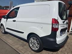 Bild des Angebotes Ford Transit Courier 1.0 Lieferwagen Kasten GlasHe TGit