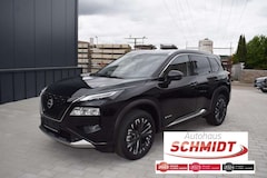 Bild des Angebotes Nissan X-Trail 1.5 VC-T ePower 4x4 Tekna 7 Sitze
