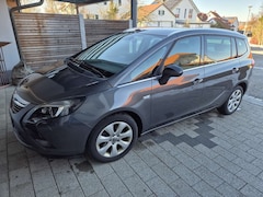 Bild des Angebotes Opel Zafira Tourer Zafira Diesel 2.0 CDTI Innovation