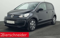 Bild des Angebotes VW up! e-UP FRONTSCHEIBENHZG KLIMA CCS RS