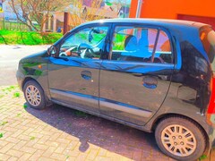 Bild des Angebotes Hyundai Atos 1.1