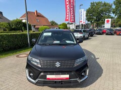 Bild des Angebotes Suzuki Vitara 1.4 Mild-Hybrid Club 4x2