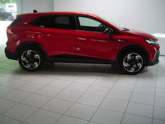 Bild des Angebotes Renault Symbioz 145 E-Tech Full Hybrid Esprit Alpine 1.6 EU6e ,..N