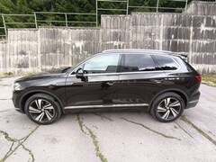 Bild des Angebotes VW Touareg Touareg 3.0 V6 TDI 4Motion DPF Aut. Atmosphere