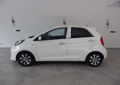 Bild des Angebotes Kia Picanto Dream Team
