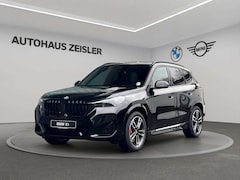 Bild des Angebotes BMW X1 xDrive23i M Sport Pro 19"LM AHK Glasdach Head-Up