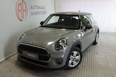 Bild des Angebotes MINI One Mini 3-trg. One Klima SH