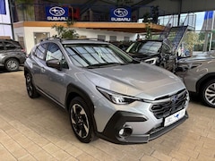 Bild des Angebotes Subaru Crosstrek Platinum