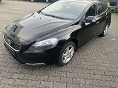 Bild des Angebotes Volvo V40 You! 2,0 Diesel Automatik