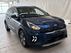 Bild des Angebotes Kia Niro