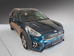 Bild des Angebotes Kia Niro