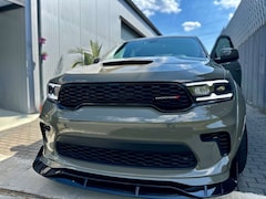 Bild des Angebotes Dodge Durango DURANGO 5,7 V8 SRT/HEMY-WIDEBODY-EXTREM-7.SITZER