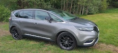 Bild des Angebotes Renault Espace Energy dCi 160 EDC Intens