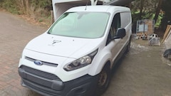 Bild des Angebotes Ford Transit Connect Transit Connect 240 L2 Basis