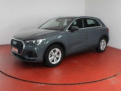 Bild des Angebotes Audi Q3 35TFSI S-Tronic 279,-ohne Anzahlung Einparkhilfe