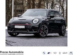 Bild des Angebotes MINI John Cooper Works Clubman John Cooper Works CLASSIC TRIM+H/K+HuD+ACC+DA+PANO