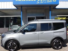 Bild des Angebotes Ford Tourneo Courier Active