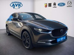 Bild des Angebotes Mazda CX-30 eSKYAVTIV-G 140 Homura AUTOMATIK