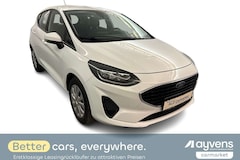 Bild des Angebotes Ford Fiesta 1.0 EcoBoost S&S