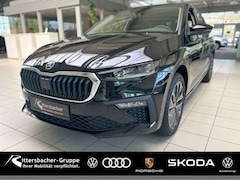 Bild des Angebotes Skoda Scala Tour 1,0 TSI 85 kW 7-Gang-DSG Verfügbar ab
