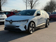 Bild des Angebotes Renault Megane E-Tech Electric Equilibre | CCS