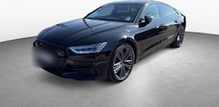 Bild des Angebotes Audi A7 Sportback 50 TDI qu. tiptr. - AHK - HEAD-UP