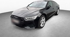 Bild des Angebotes Audi A7 Sportback 50 TDI qu. tiptr. - AHK - HEAD-UP