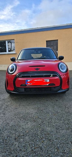 Bild des Angebotes MINI Cooper SE Mini Cooper SE Classic Trim