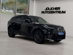 Bild des Angebotes Land Rover Range Rover Velar R-Dynamic, 1.Hand,Insp+Tüv Neu