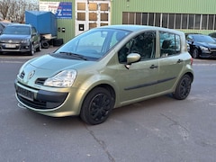 Bild des Angebotes Renault Modus Avantage 1.2 TÜV 02/2027 AHK