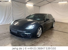 Bild des Angebotes Porsche Panamera Sport Turismo 4 E-Hybrid|MatrixPDLS|Kam