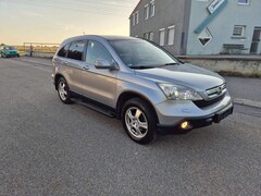Bild des Angebotes Honda CR-V Executive