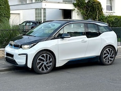 Bild des Angebotes BMW i3 i3 94 Ah Facelift Navi Prof. CarPlay Komfortp.