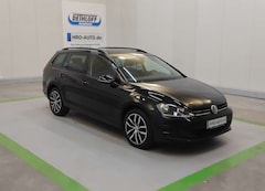 Bild des Angebotes VW Golf Variant 1.4 Comfortline