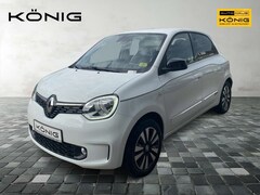 Bild des Angebotes Renault Twingo Twingo E-Tech Navi*USB Klimaautomatik
