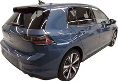 Bild des Angebotes VW Golf GTE 8 1.5 TSI DSG GTE AHK HuD MATRIX 360
