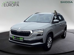 Bild des Angebotes Skoda Karoq 1.0 TSI Active Klima Virt.Cockpit PDC DAB+ LED