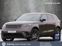 Bild des Angebotes Land Rover Range Rover Velar P400e Dynamic SE 221 kW, 5-türig