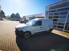 Bild des Angebotes Renault Express Extra Blue dCi 95