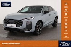 Bild des Angebotes Audi Q3 Sportback e-hybrid S Tronic LP: 73.573,-/Pano