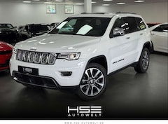 Bild des Angebotes Jeep Grand Cherokee 3,6l V6 *4x4 / SZH / KAMERA*